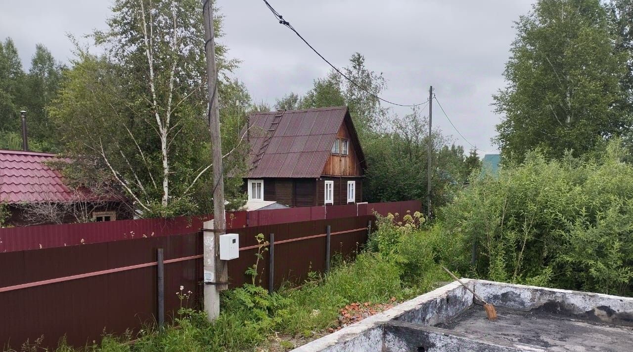 земля г Новосибирск Площадь Ленина фото 10