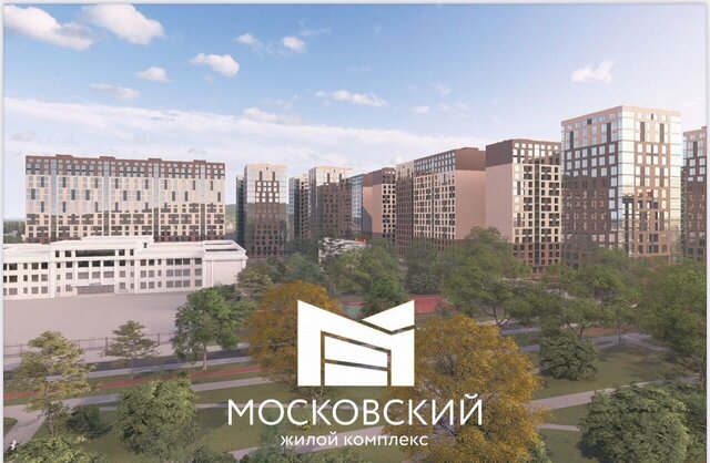 р-н Кировский ул Даганова 139 Кировский внутригородской район фото