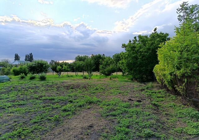ул Краснодарская 4 Нововеличковское сельское поселение, Краснодар фото