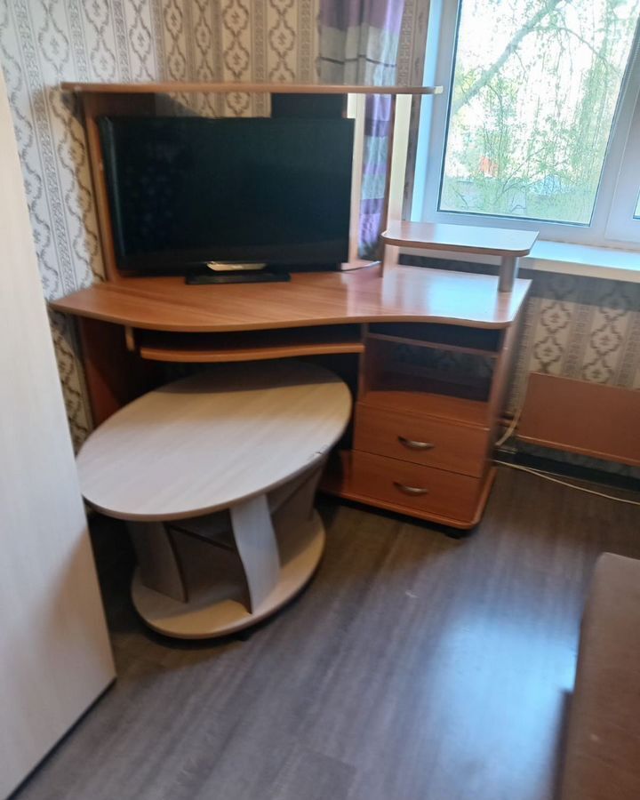 комната г Екатеринбург Уральская ул Сулимова 31 фото 1