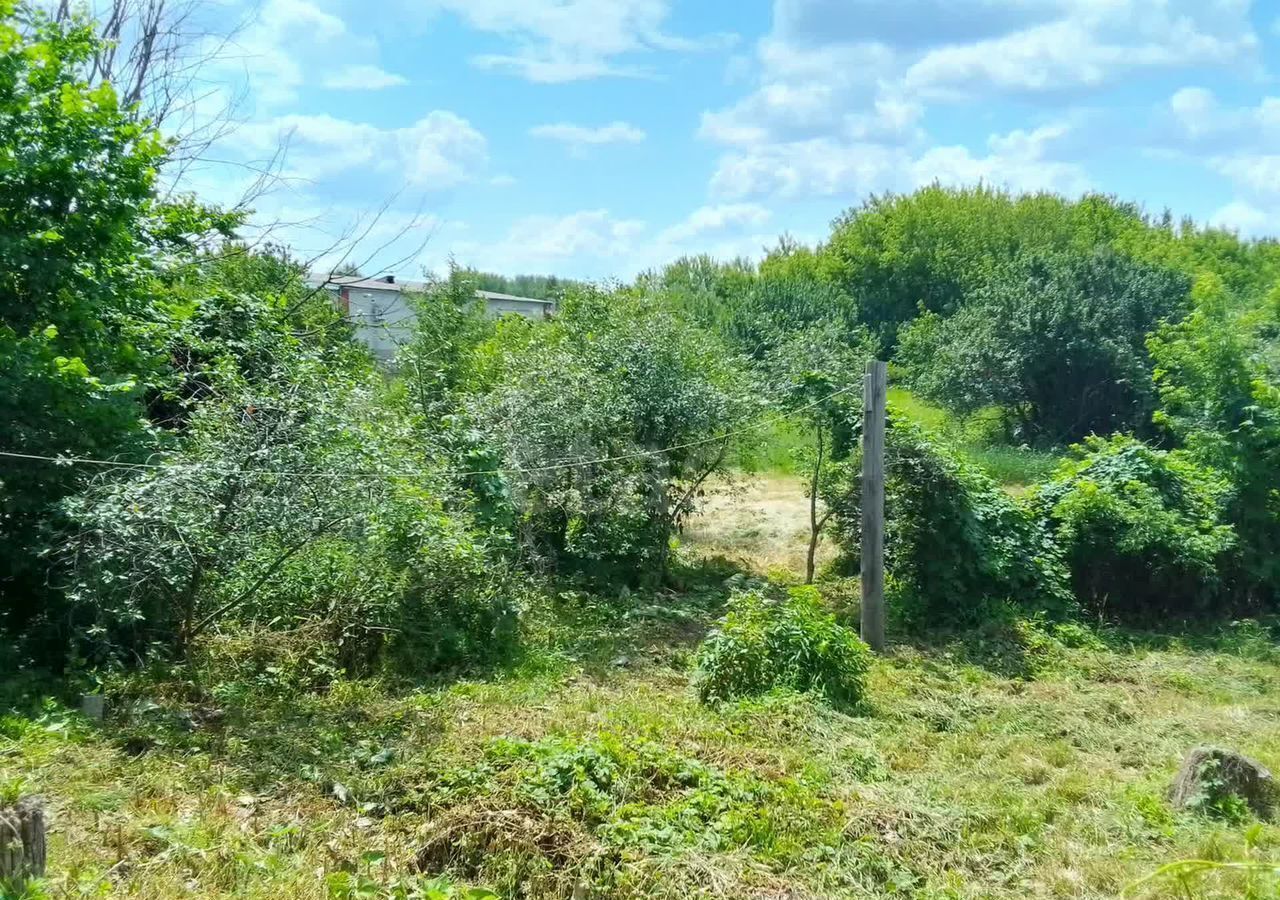 дом р-н Новооскольский г Новый Оскол фото 15