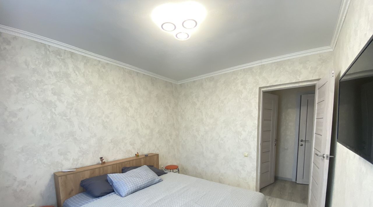 квартира г Стерлитамак ул Артема 68 фото 11