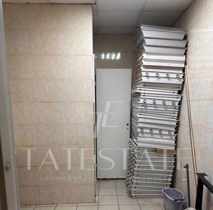 офис г Казань метро Площадь Тукая ул Горького 2 фото 11