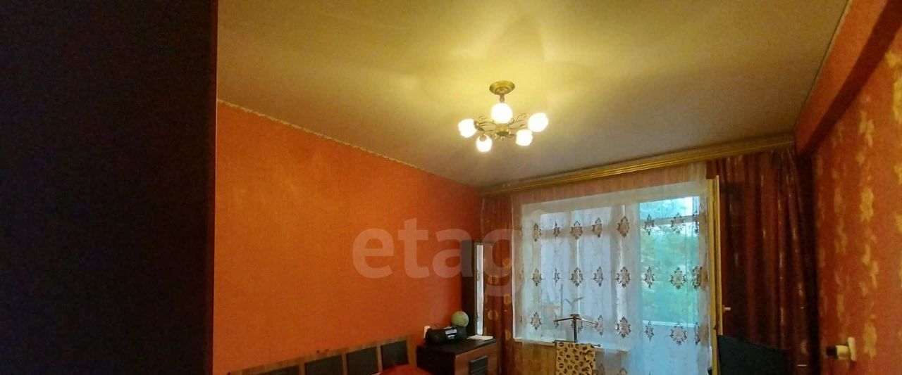 квартира г Железноводск ул Проскурина фото 8