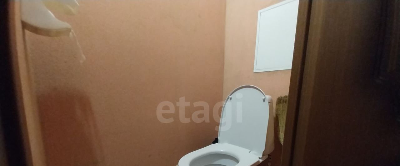 квартира г Железноводск ул Проскурина фото 11