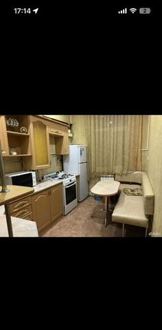 квартира ул Нахимова 20 фото