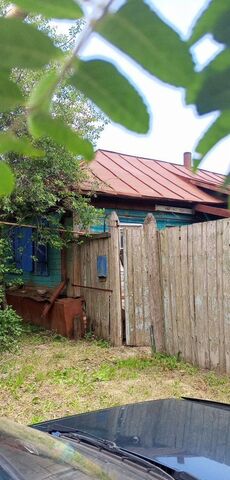 ул Дружбы 15 Бутурлиновское городское поселение фото