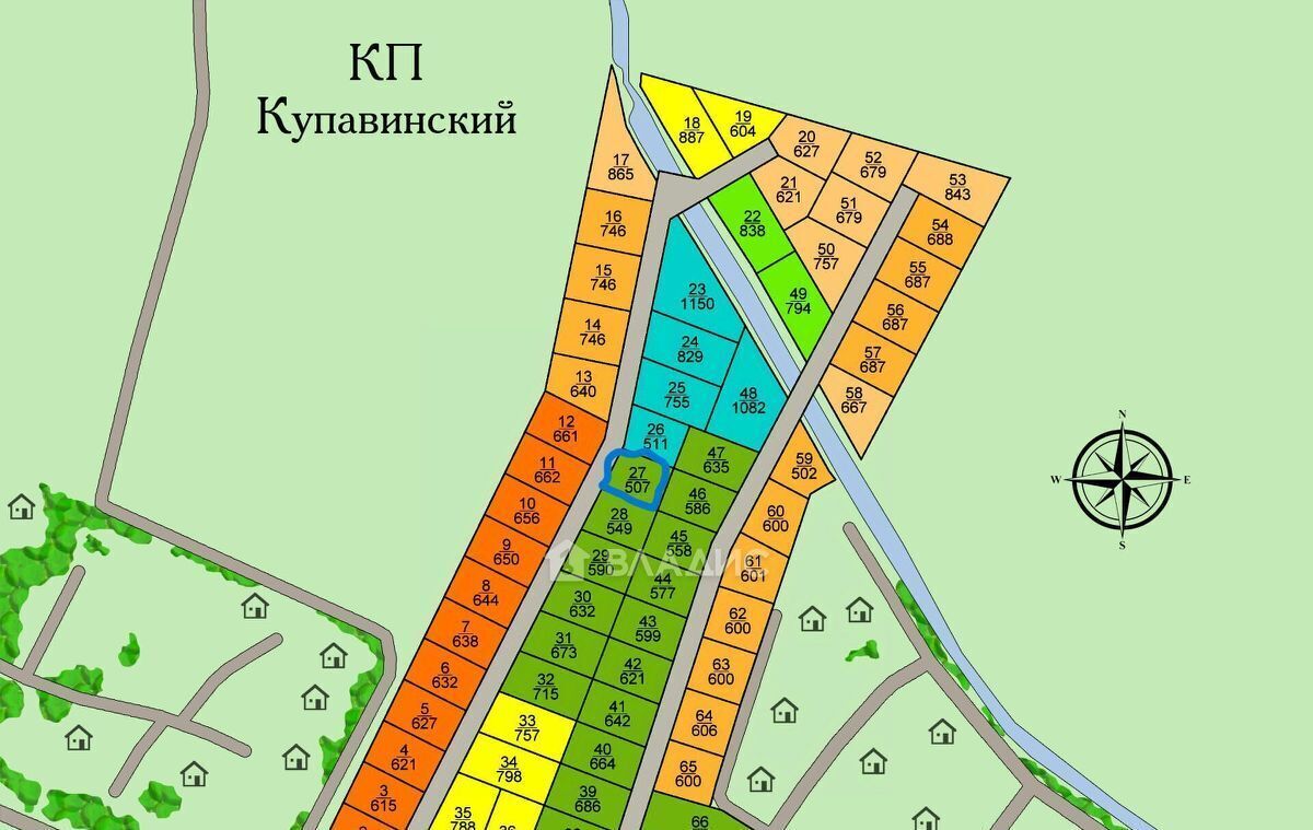 офис городской округ Богородский г Старая Купавна ул Советская Железнодорожная фото 5