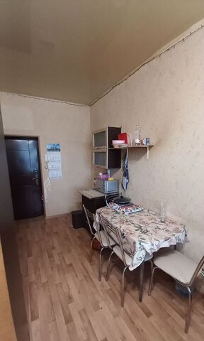 р-н Октябрьский ул Громобоя 3 фото