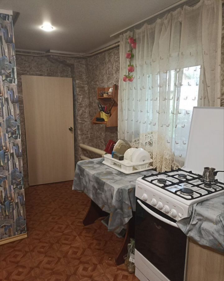 дом г Челябинск р-н Советский ул Вишневая 34а фото 8