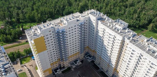 р-н Советский фото