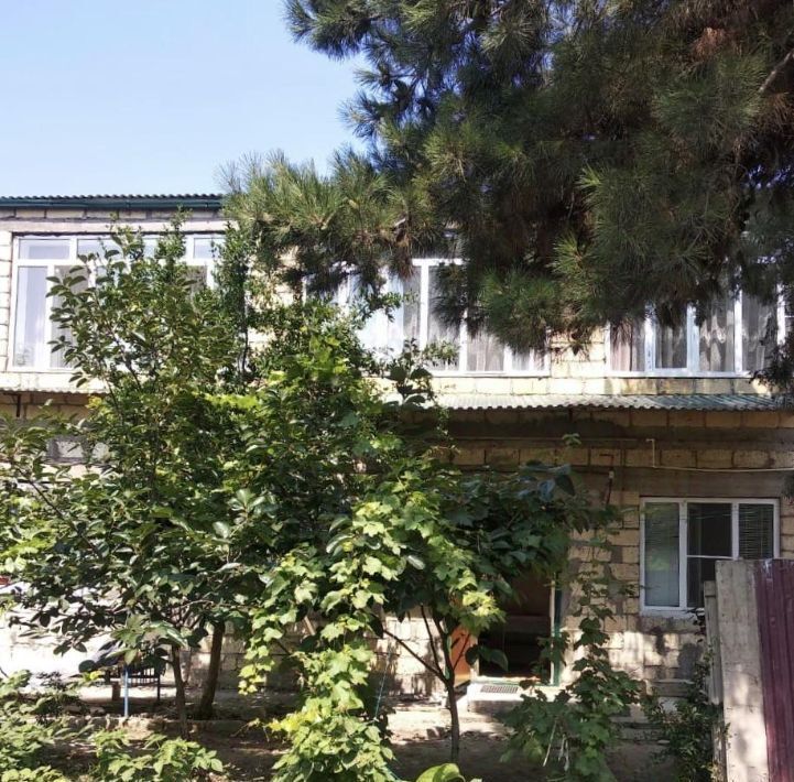 комната г Дербент пр-кт Агасиева 10в фото 11