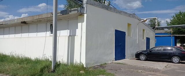Новомилетское ш., вл 3 фото
