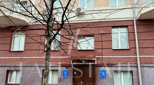 метро Площадь Тукая ул Ульянова-Ленина 23 фото
