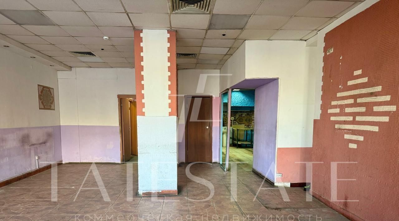 свободного назначения г Казань Кремлёвская ул Нариманова 40 фото 1