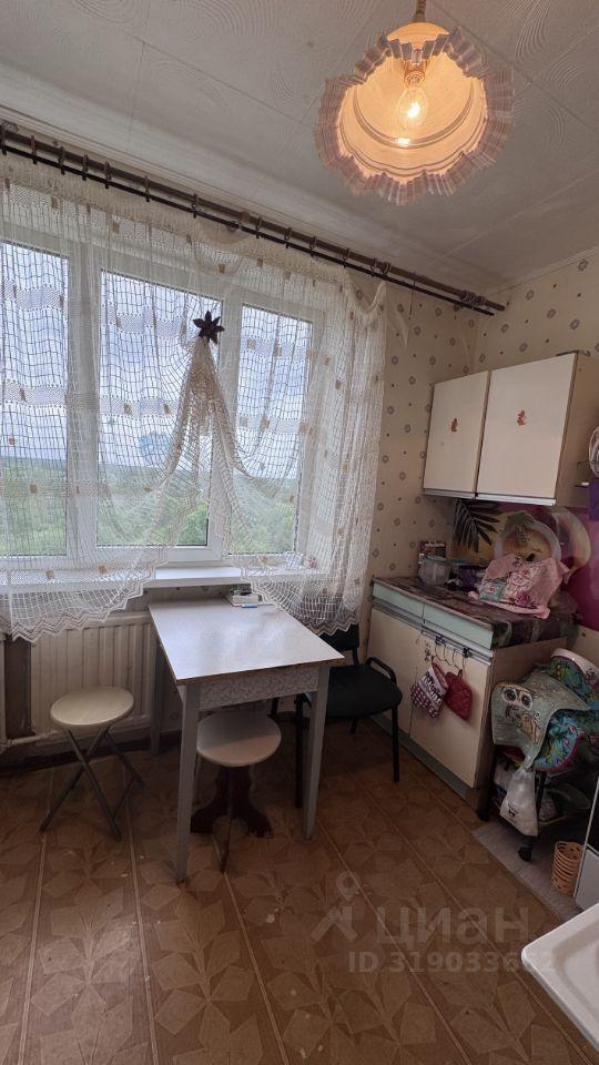 комната г Колпино ул Тверская 61 р-н Колпинский Ленинградская область фото 12