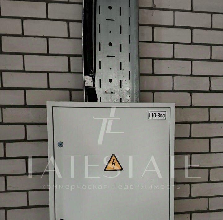 свободного назначения г Казань метро Горки ул Рашита Салахова 10 фото 7