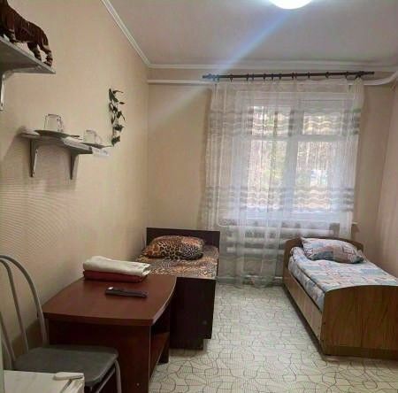 База отдыха Русь тер фото