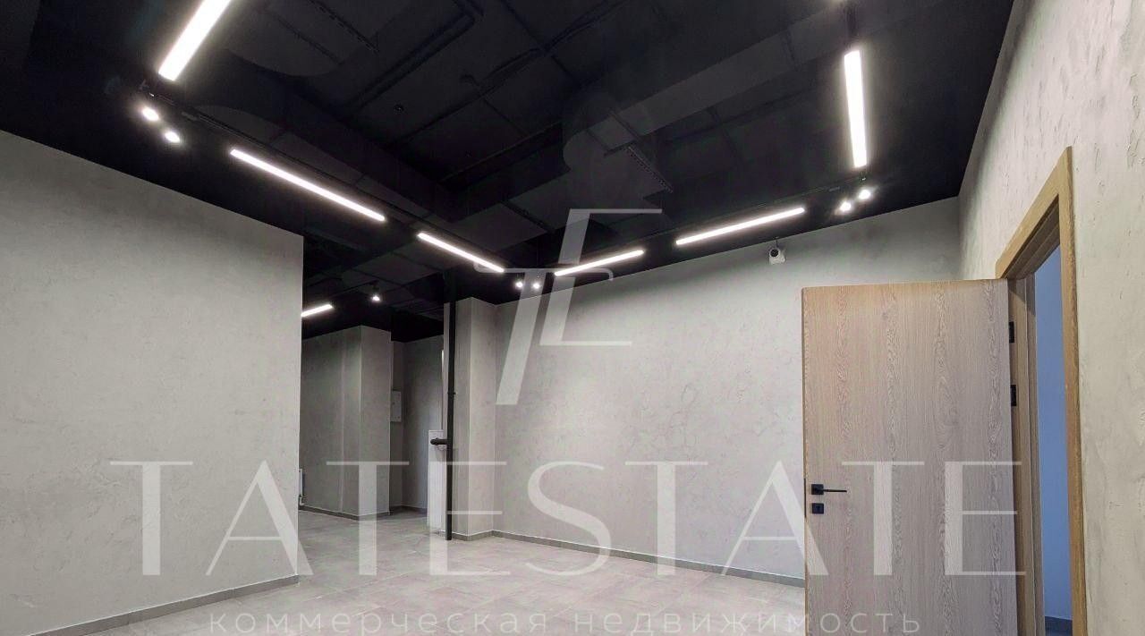 офис г Казань ул Фатыха Амирхана 40а Казань, Северный Вокзал фото 18