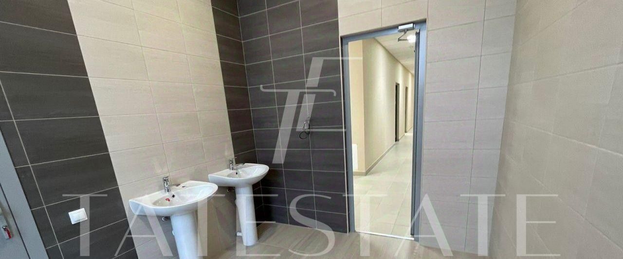 свободного назначения г Казань метро Площадь Тукая ул Салиха Сайдашева 11 фото 14