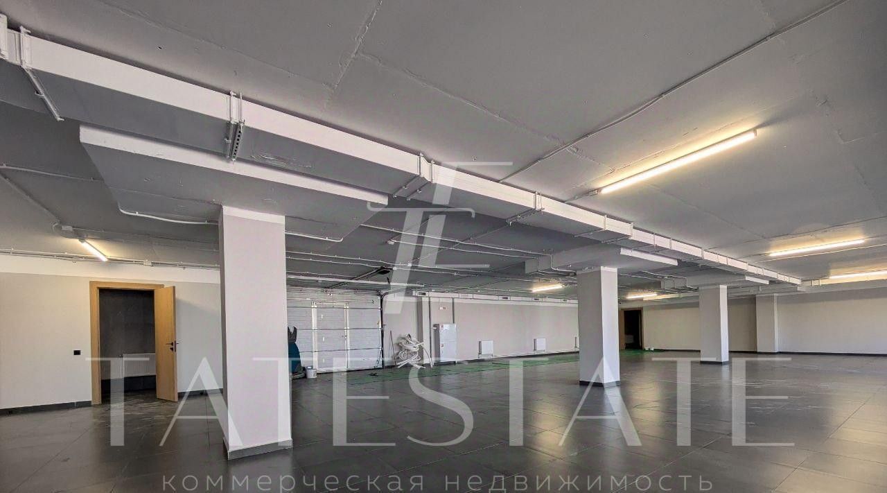 офис г Казань ул Фатыха Амирхана 40а Казань, Северный Вокзал фото 25