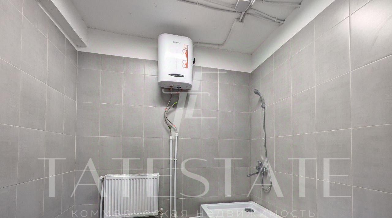 офис г Казань ул Фатыха Амирхана 40а Казань, Северный Вокзал фото 33