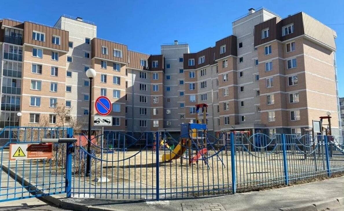 квартира г Среднеуральск ул Лесная 5 фото 13