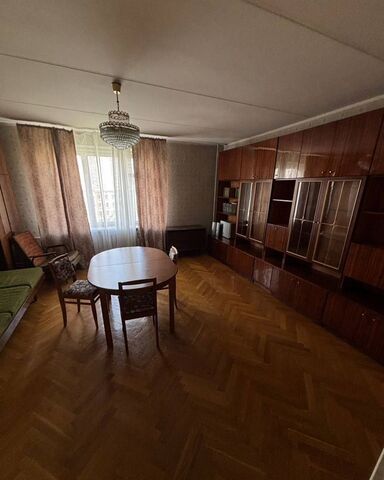 метро Беломорская ул Лавочкина 54к/2 фото