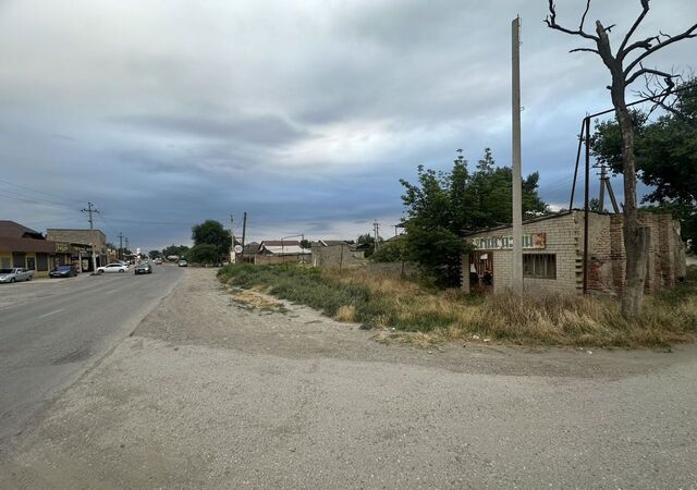 ул Красина 42/4 фото
