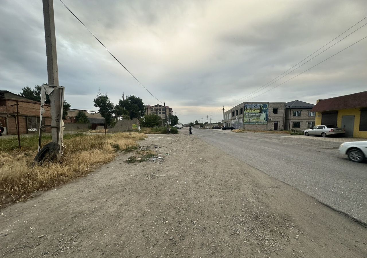 офис г Кизляр ул Красина 42/4 фото 3