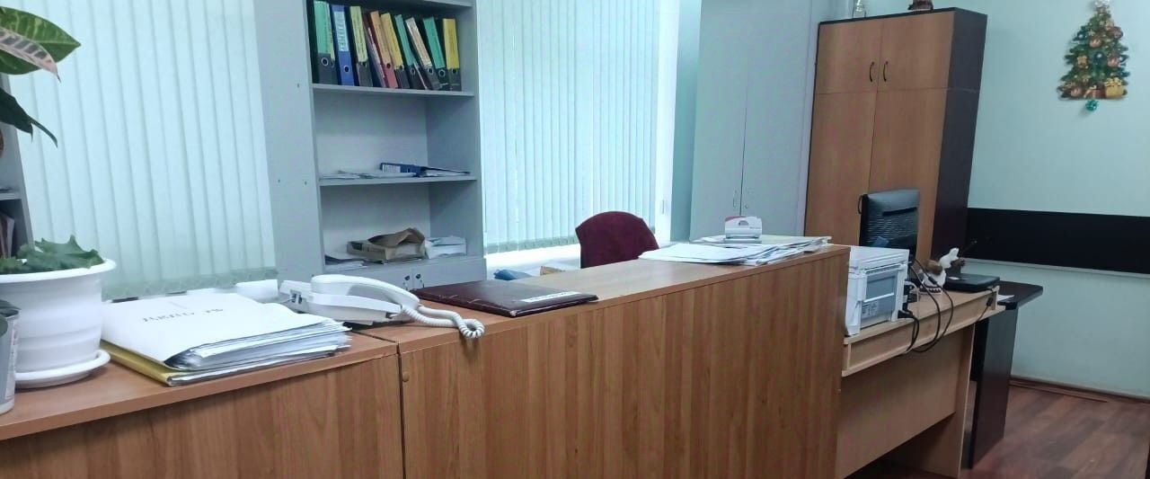 свободного назначения р-н Азнакаевский г Азнакаево ул Ленина 30 фото 3