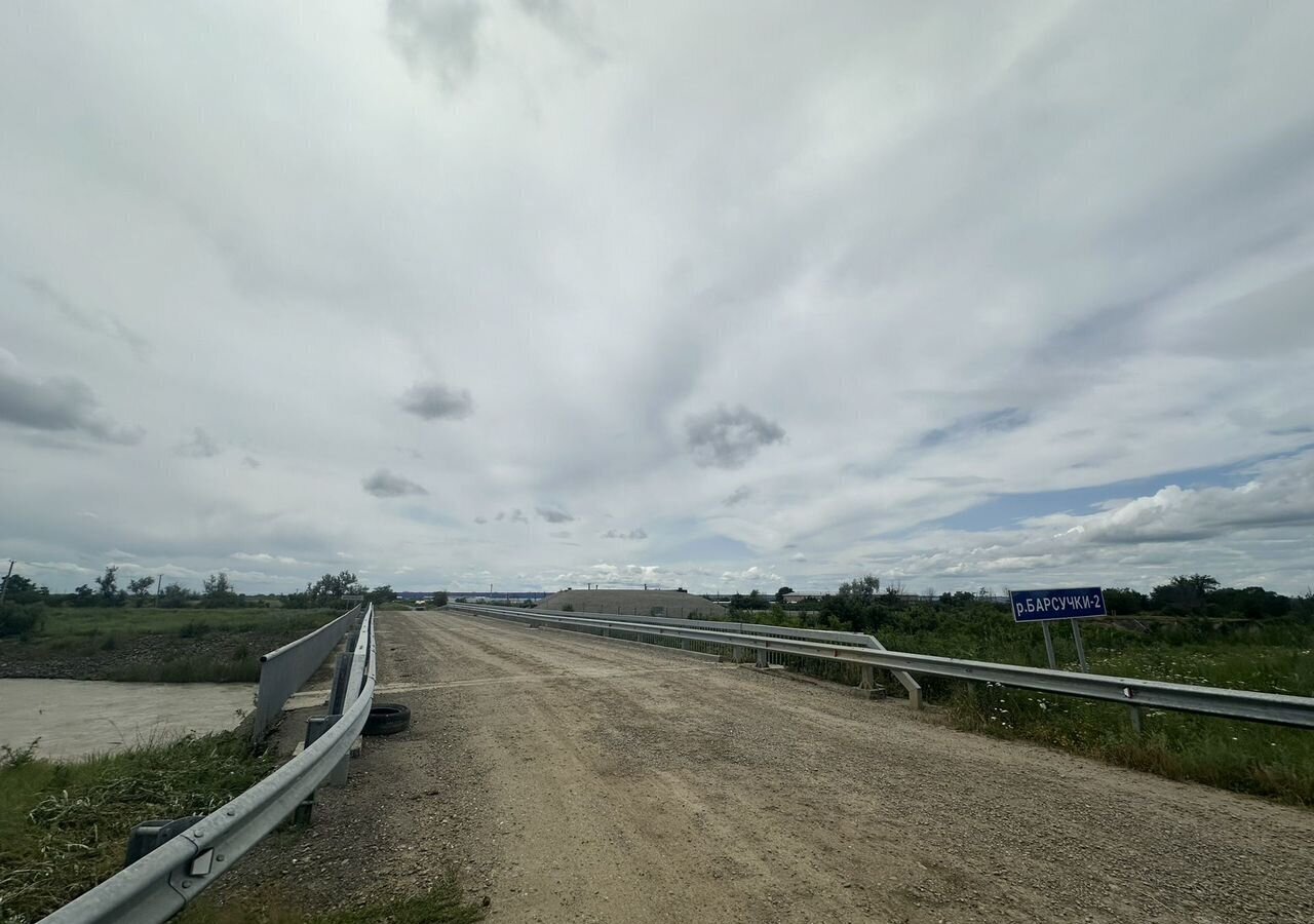 земля г Невинномысск ул Приозерная фото 2