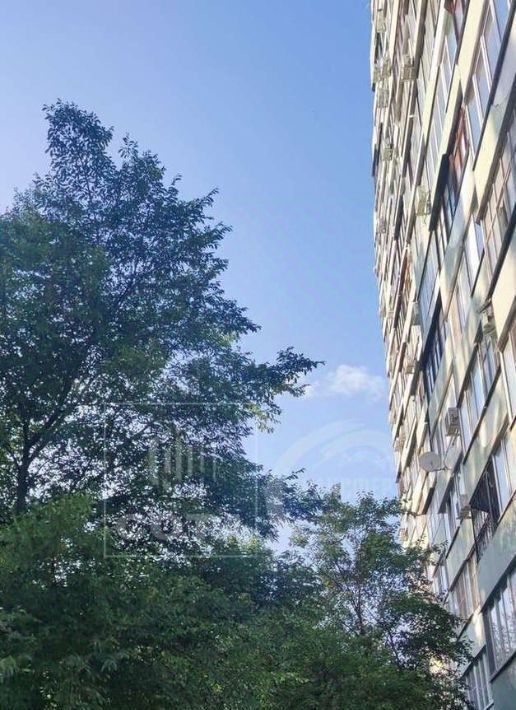 квартира г Воронеж р-н Коминтерновский ул 60 Армии 37 фото 25