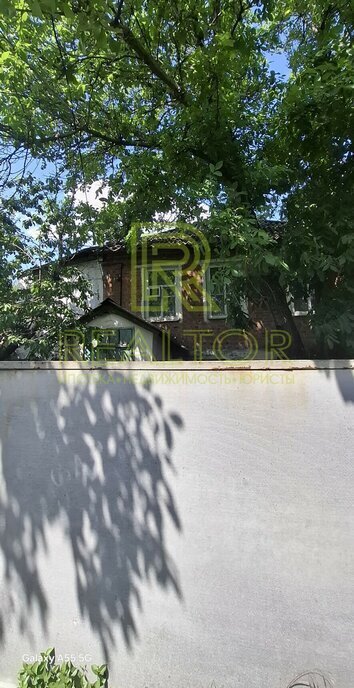 дом р-н Красносулинский г Красный Сулин ул Ростовская 55 фото 1