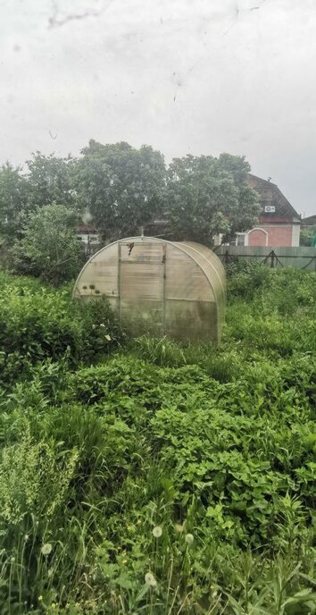 дом р-н Балахнинский г Балахна ул Белинского 13 Буревестник фото 17