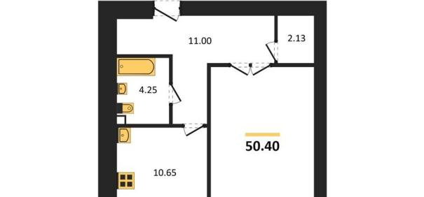 пер Здоровья 90г фото
