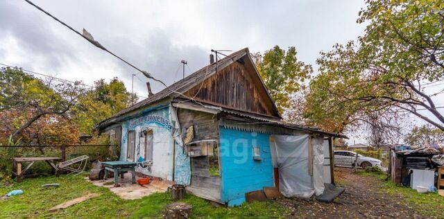 ул Уссурийская 24 фото