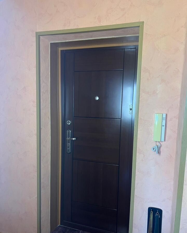 квартира г Яровое квартал А, 18 фото 4