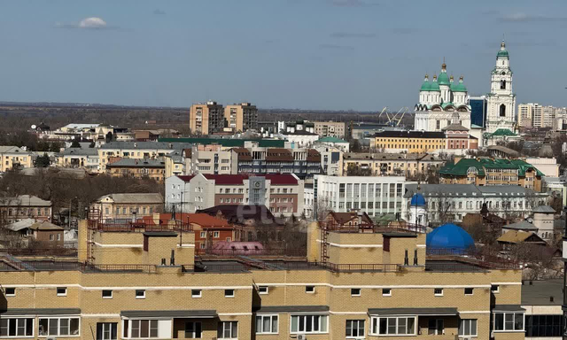 дом 6 фото