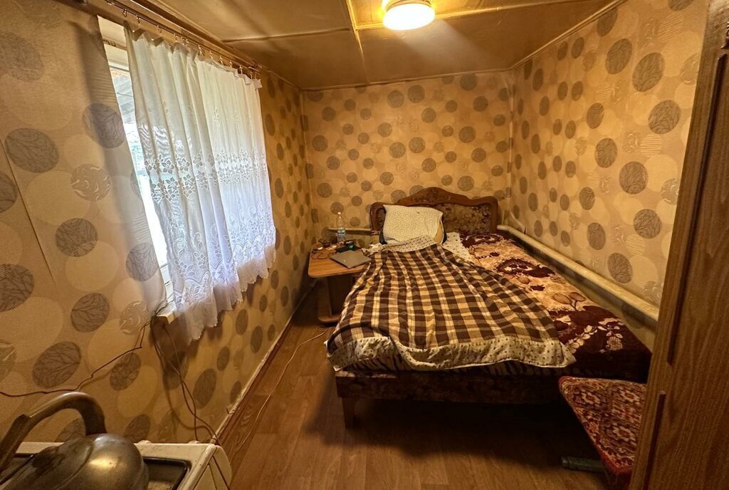 дом г Волгоград ул Нижняя фото 5