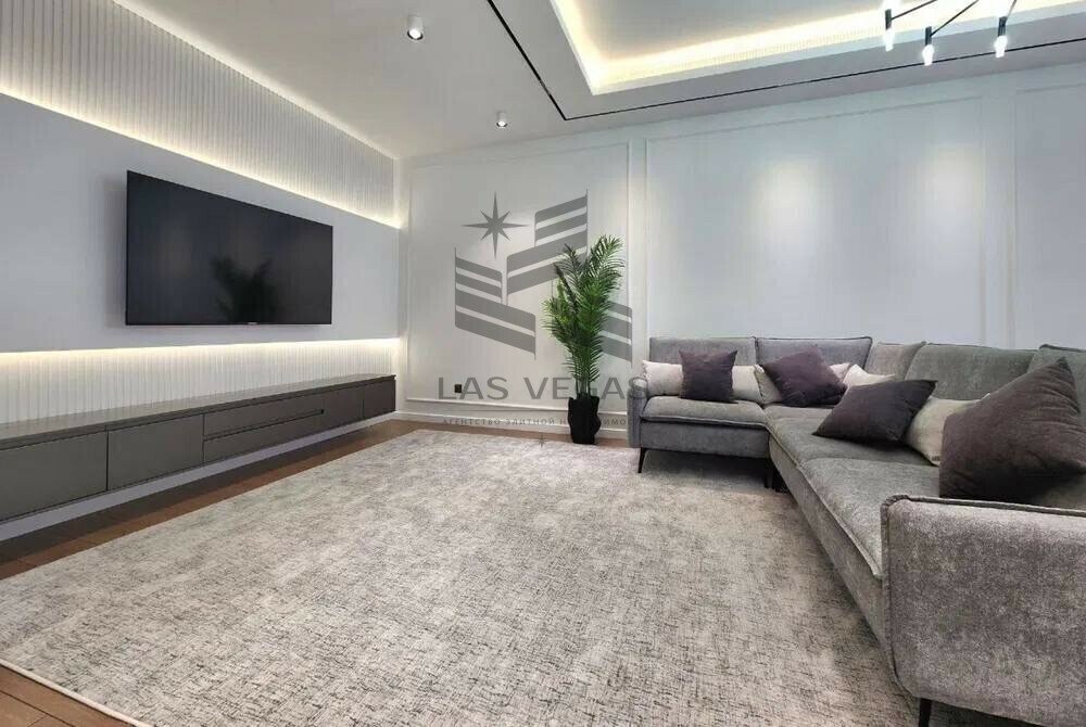 квартира г Казань метро Горки ул Даурская 48а фото 1