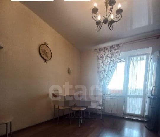 квартира г Благовещенск ул Октябрьская 162 фото 2