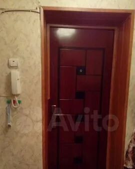 квартира р-н Ахтубинский г Ахтубинск ул Стогова 4 фото 1