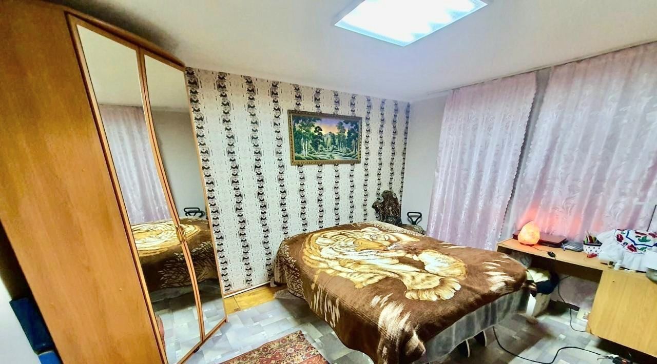 дом г Копейск ул Бабушкина фото 4
