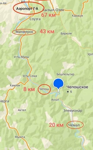 земля снт днт Заречье фото