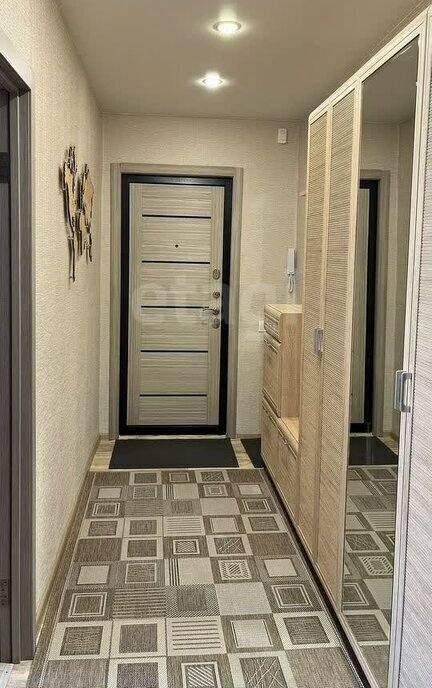 квартира г Новосибирск ул Максима Горького 95 Площадь Ленина фото 13