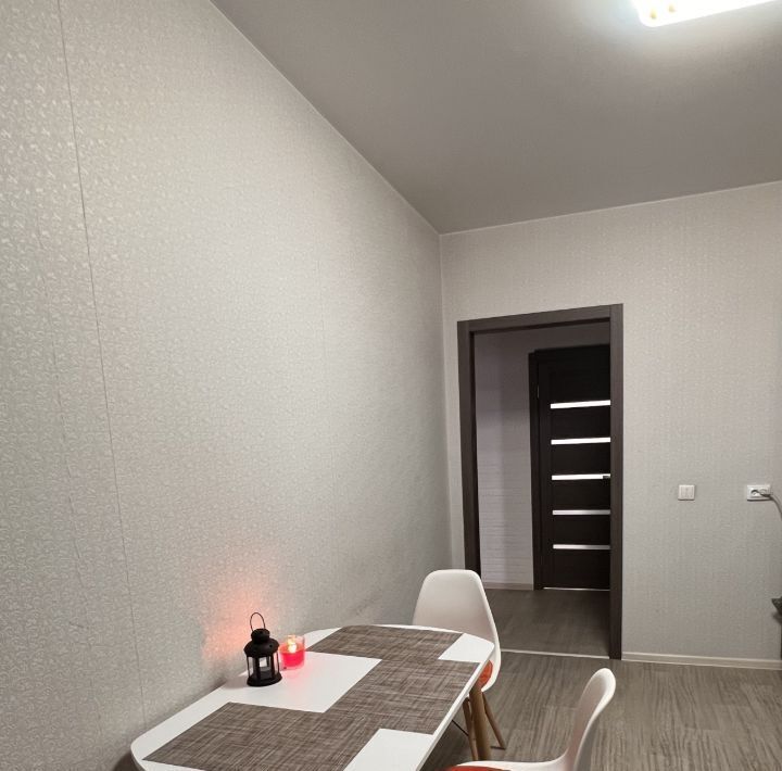 квартира г Иркутск р-н Октябрьский ул 6-я Советская 80 фото 12