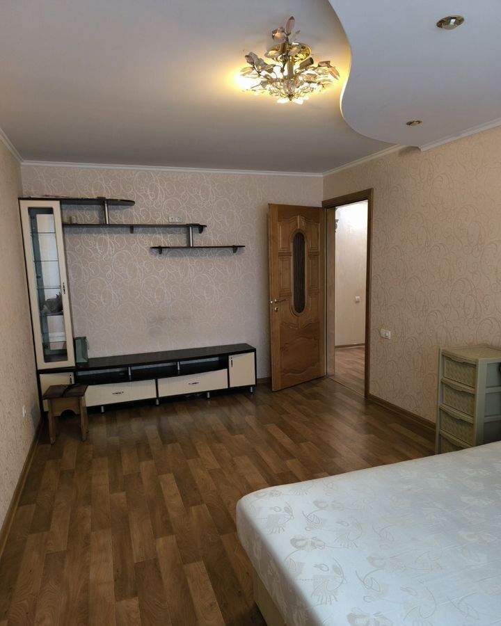 квартира г Симферополь ул Свободная 3 фото 21