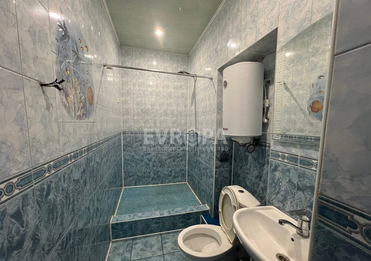 офис г Ульяновск р-н Засвияжский ш Московское 9а фото 8