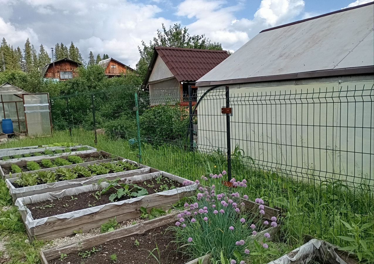 дом г Ревда ул Металлистов фото 4